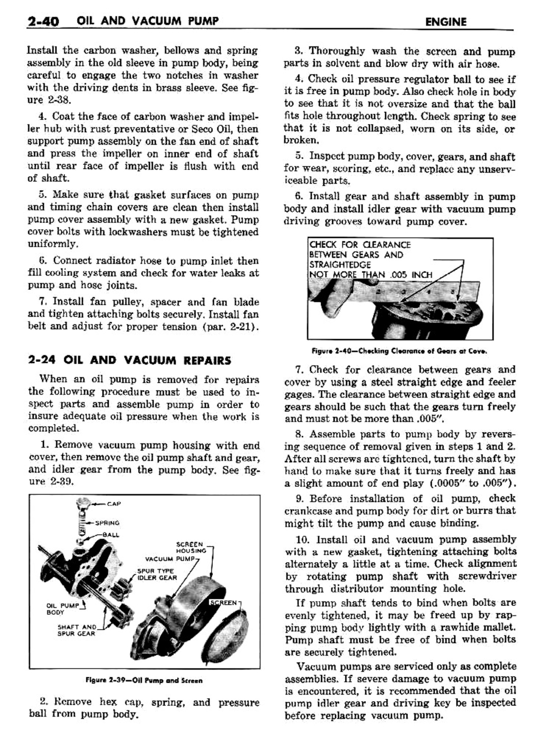 n_03 1957 Buick Shop Manual - Engine-040-040.jpg